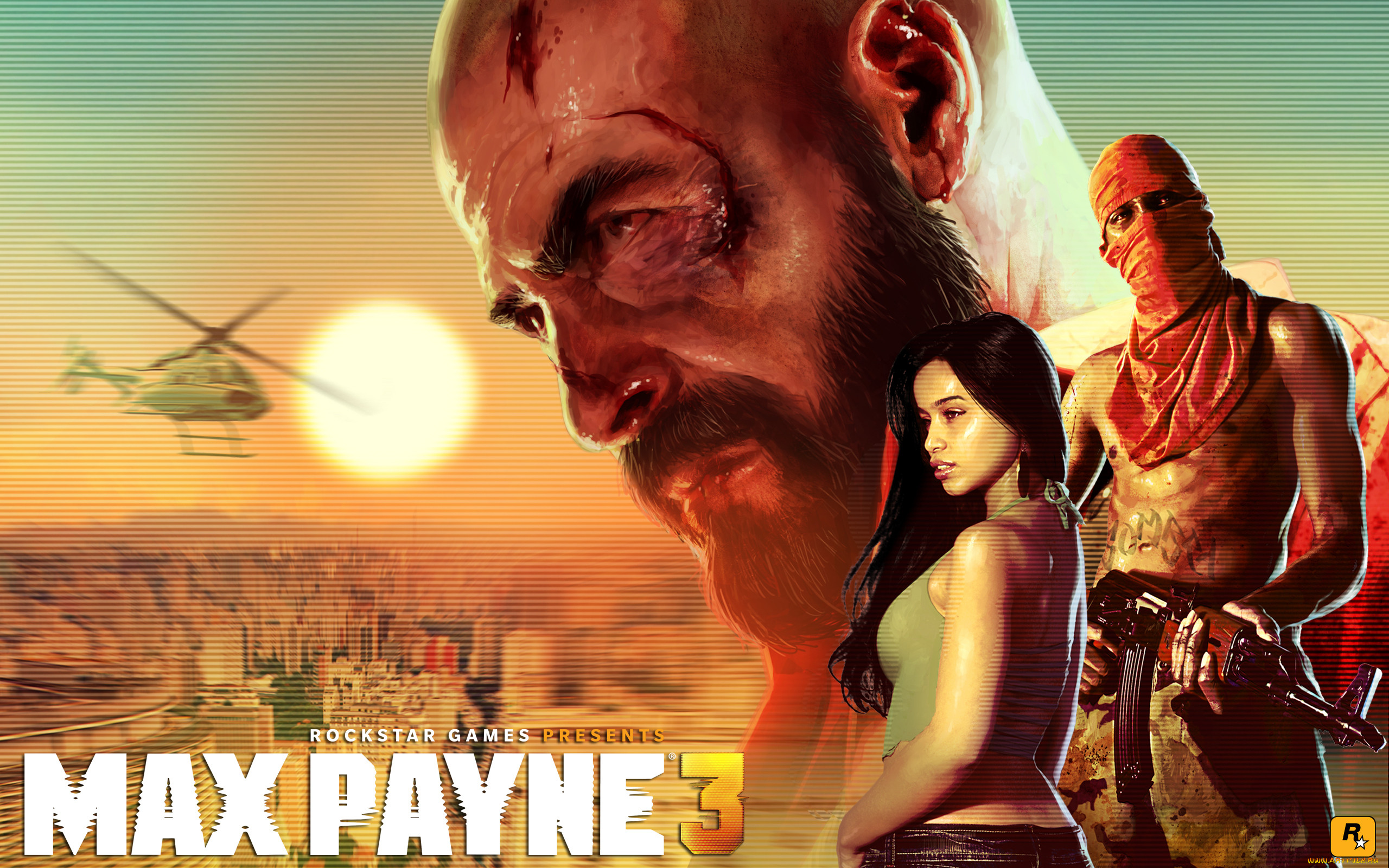 max, payne, , 